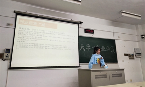 111111_副本.jpg 111111_副本.jpg