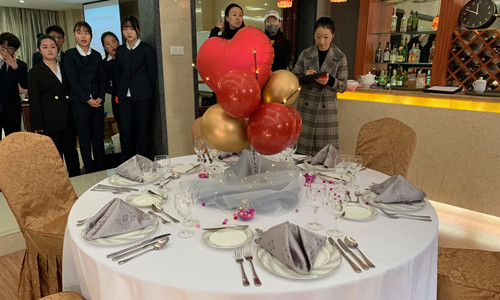 情人节主题晚宴_副本.jpg