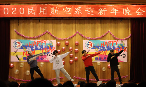 1_副本.jpg 1_副本.jpg