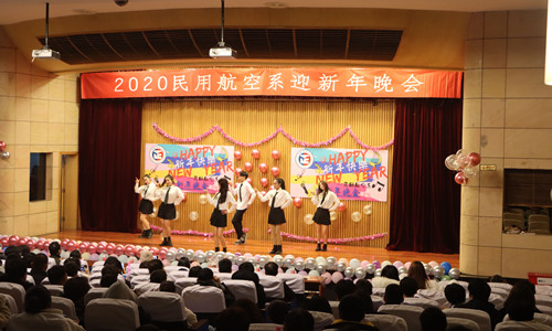 2_副本.jpg 2_副本.jpg