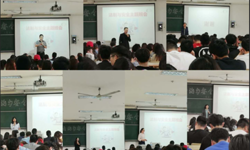 1a86f48640b03f5d_副本1.png 1a86f48640b03f5d_副本1.png