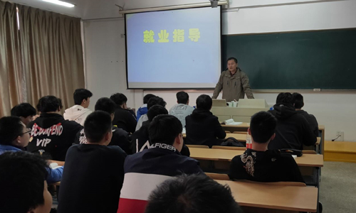 QQ图片20190319161822.jpg QQ图片20190319161822.jpg