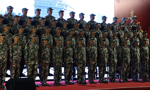 图片10_副本.png 图片10_副本.png