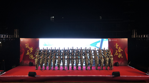 图片12_副本.png 图片12_副本.png