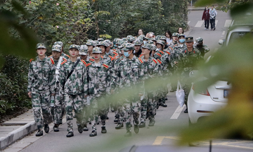 图片4_副本.png 图片4_副本.png