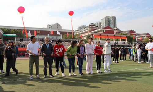 图片14_副本.png 图片14_副本.png