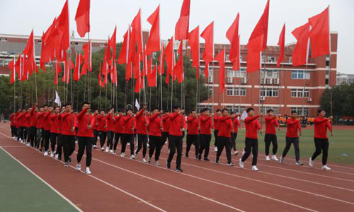 图片2_副本.png 图片2_副本.png