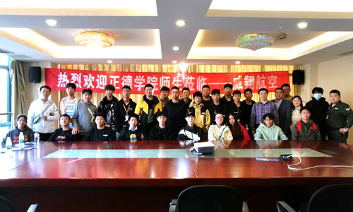 图片8_副本.png 图片8_副本.png