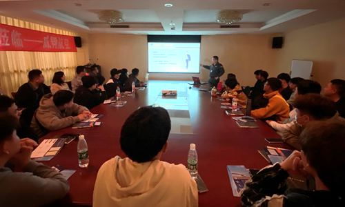 图片2_副本.png 图片2_副本.png