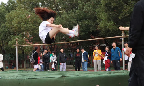 图片7_副本.png 图片7_副本.png