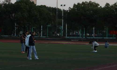 图片21_副本.png 图片21_副本.png