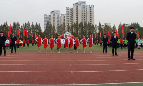 图片4_副本.png 图片4_副本.png