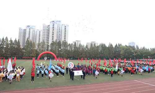 图片6_副本.png 图片6_副本.png