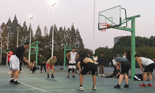 图片3_副本.png 图片3_副本.png