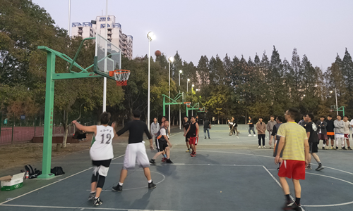 图片2_副本.png 图片2_副本.png