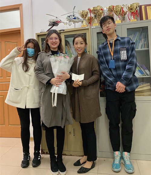 QQ图片20201127140005_副本.jpg QQ图片20201127140005_副本.jpg