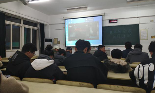 图片1_副本.png 图片1_副本.png