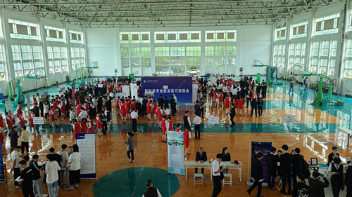 图片1_副本.png 图片1_副本.png