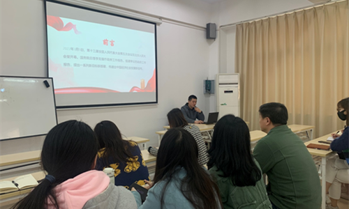 图片3_副本.png 图片3_副本.png