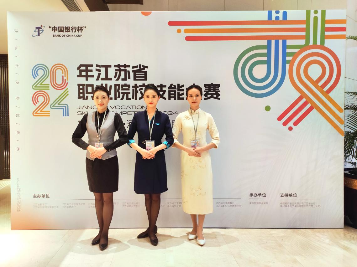 fc8bfe523e2992fb29de57d0a69446c7