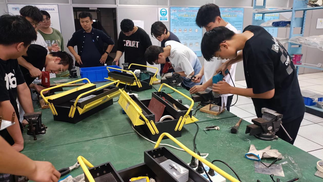 061a24f86011750e69e907fc195dd7f