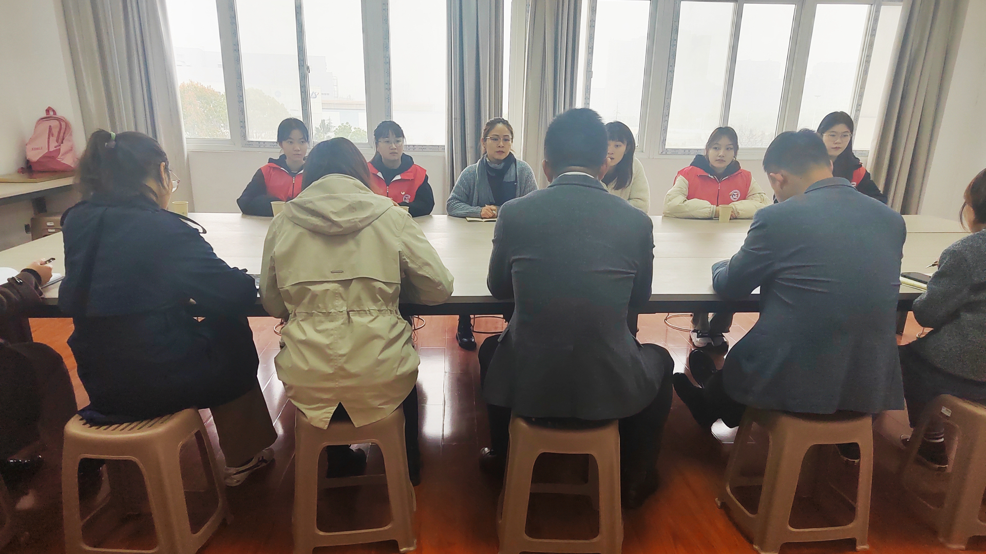 88dcfcf69ee9481c2fc80a2ee53b845.jpg 88dcfcf69ee9481c2fc80a2ee53b845.jpg