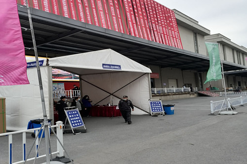 正文1.jpg 正文1.jpg