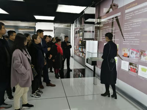 微信图片_20191217220415.jpg 微信图片_20191217220415.jpg