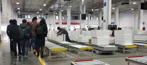 微信图片_20191217220516.jpg 微信图片_20191217220516.jpg