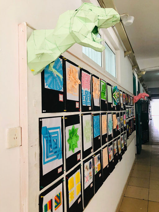 QQ图片20190423094845.jpg QQ图片20190423094845.jpg