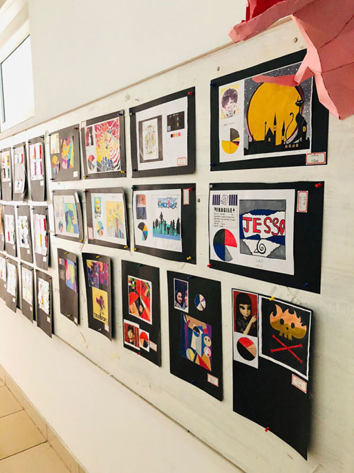 QQ图片20190423163950.jpg QQ图片20190423163950.jpg