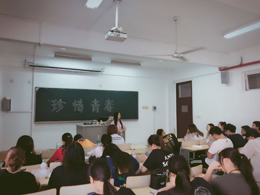 QQ图片20190919141306.jpg QQ图片20190919141306.jpg