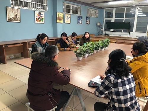 QQ图片20201211120557.jpg QQ图片20201211120557.jpg