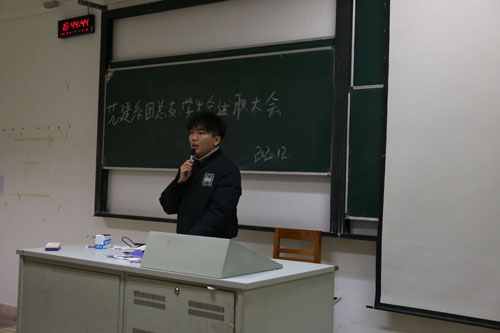 图片1.jpg 图片1.jpg