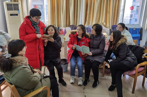 图片1.jpg 图片1.jpg