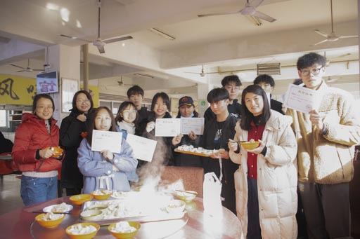 DSC_7912.jpg DSC_7912.jpg