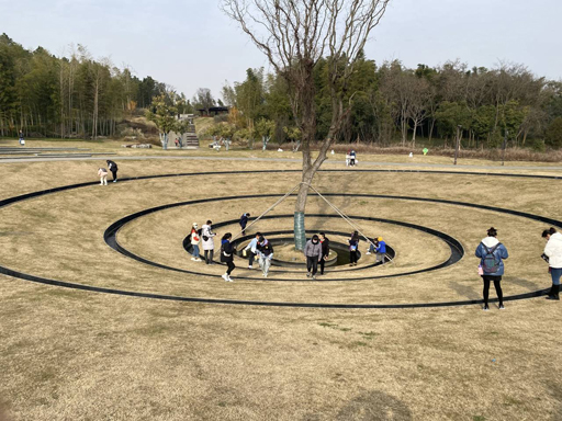 体验景观设计.jpg 体验景观设计.jpg