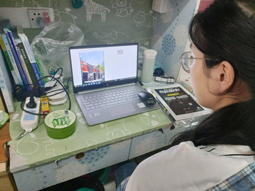 QQ图片20211019154901.jpg QQ图片20211019154901.jpg