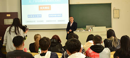 01-作者：2020级广告设计与制作专业 赵佳敏.jpg