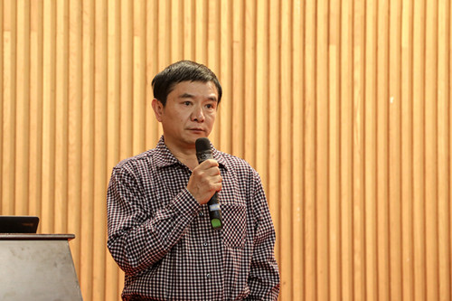 YUEL8421_副本.jpg YUEL8421_副本.jpg