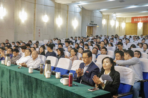 _MG_0221_副本.jpg _MG_0221_副本.jpg