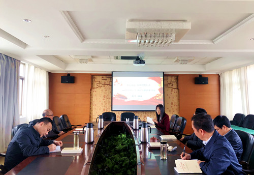 徐晓霞2_副本.jpg 徐晓霞2_副本.jpg