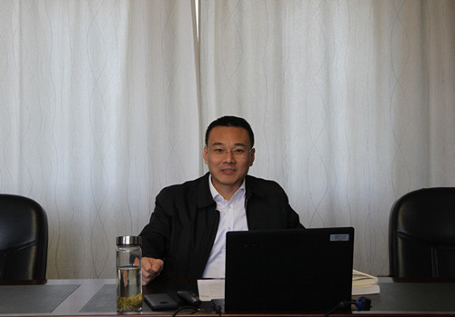 IMG_2100_副本_副本_副本.jpg IMG_2100_副本_副本_副本.jpg