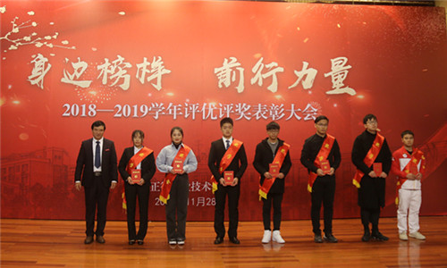 IMG_2320_副本.jpg IMG_2320_副本.jpg