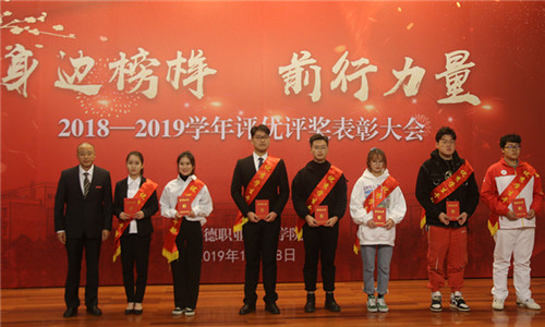 IMG_2337_副本.jpg IMG_2337_副本.jpg