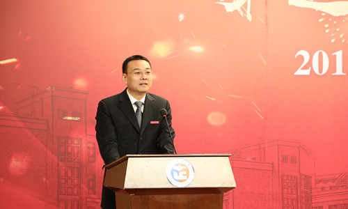 375A0144_副本.jpg 375A0144_副本.jpg