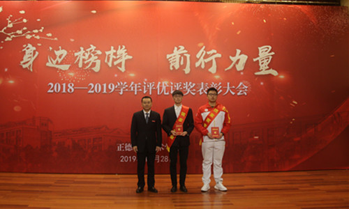 IMG_2370_副本.jpg IMG_2370_副本.jpg