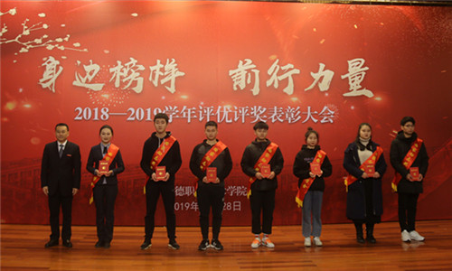 IMG_2357_副本.jpg IMG_2357_副本.jpg