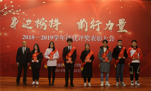 IMG_2340_副本.jpg IMG_2340_副本.jpg