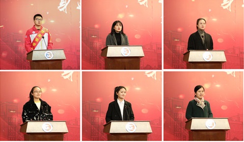 未标题-2_ 副本.jpg 未标题-2_ 副本.jpg